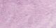 Jacquard Lumiere Metallic Acrylic Paint 2.25oz Hi Lite Violet