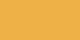 Jacquard Neopaque Acrylic Paint 2.25oz Gold Yellow