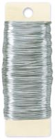Paddle Wire 26 Gauge 4oz Bright