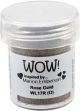 WOW Embossing Powder 15ml Rose Gold