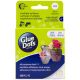 Glue Dots All Purpose Dots 300 Per Roll
