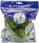 Moss Balls 2.5 inch 3 Per Pkg Green