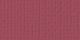 American Crafts Textured Cardstock 12 Inch X12 Inch Pomegranate