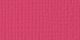 American Crafts Textured Cardstock 12 Inch X12 Inch Rouge