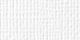 American Crafts Textured Cardstock 12 inch X12 inch White