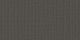 American Crafts Textured Cardstock 12 Inch X12 Inch Black