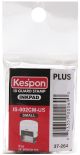 Kes pon ID Guard Stamp Ink RefillSmall