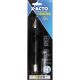 X ACTOR Gripster Knife W Cap 