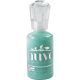 Nuvo Glitter Drops 1.1oz Aquatic Mist