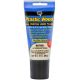 Plastic Wood Latex Squeeze Tube Wood Filler 3oz 