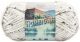 Lion Brand Hometown Usa Yarn Aspen Tweed 1 pack of 1 Skein