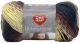 Red Heart Unforgettable Yarn Tealberry 1 Pack of 1 Skein