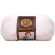 Lion Brand Baby Soft Yarn Parfait Print 1 Pack of 1 Skein