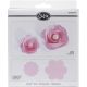 Sizzix 3D Flowers Bigz Die 1 pack 1 piece