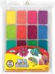 Perler Mini Large Tray