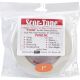 Scor Tape 1 X27yd