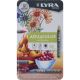 Lyra Aquacolor Water Soluble Crayons 12Per Pkg Assorted Colors