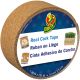 Cork Duck Tape 1.88 Inch X15 Natural