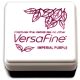 VersaFine Pigment Mini Ink Pad Imperial Purple