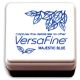 Versafine Pigment Mini Ink Pad Majestic Blue