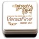 VersaFine Pigment Mini Ink PadSmokey Gray