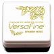 VersaFine Pigment Mini Ink Pad Spanish Moss