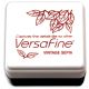 VersaFine Pigment Mini Ink PadVintage Sepia