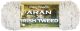 Mary Maxim Aran Irish Tweed Yarn Aran 1 PACK OF 1 Skein