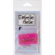 Embellie Gellie Tool
