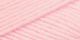 Mary Maxim Baby s Best Yarn Pink 1 pack of 1 Skein