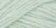Mary Maxim Babys Best Yarn Mint 1 PACK OF 1 Skein