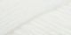 Mary Maxim Babys Best Yarn White 1 pack of 1 Skein