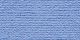 Mary Maxim Starlette Yarn Light Denim 1 PACK OF 1 SkeinS