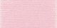 Mary Maxim Twinkle Yarn Pink 1 Pack of 1 Skein