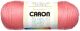 Caron Simply Soft Collection Yarn Strawberry 1 pack 1 Skein