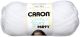 Caron Simply Soft Party Yarn Snow Sparkle 1 Pack of 1 Skein