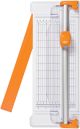 Fiskars Rotary Paper Trimmer 12inch 28Mm 1 pack of 1 piece
