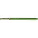Le Pen .03mm Point Open Stock Olive Green