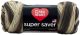 Red Heart Super Saver Yarn Platoon 1 Pack of 1 Skein