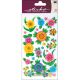 Sticko Stickers Flowers