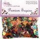 28 Lilac Lane Premium Sequins 20g Pop