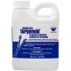 Odorless Turpenoid 1pt