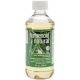 Natural Turpenoid 8oz