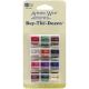 Artistic Wire Buy The Dozen 3yd 12 Per Pkg 20 Gauge