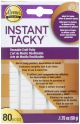 Aleene s Instant Tacky Craft Putty 1.75oz