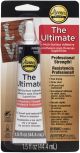 Aleene s Ultimate Multi Surface Adhesive 1.5oz