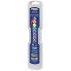 Prang Watercolor Paint Cakes 8 Per Pkg Assorted Colors
