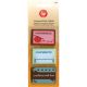 Boye Garment Labels 9 Per Pkg Crochet