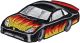 Wrights Iron On Applique Race Car