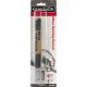 Willow Sketching Charcoal Sticks 5Per Pkg